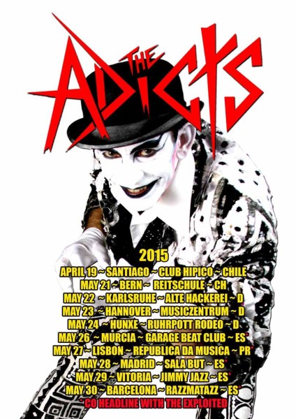 10865947_10153146049529173_282865258108757085_o