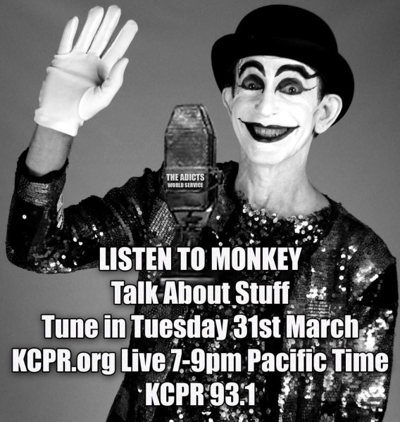 10998031_10153209622179173_6460658964467280765_n