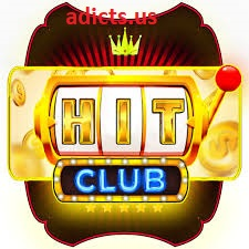 Hit Club | Tải Game Phiên Bản Hit Club Mới Nhất 2024